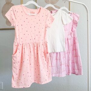 *PLAY* ❤️ february fits 🩷